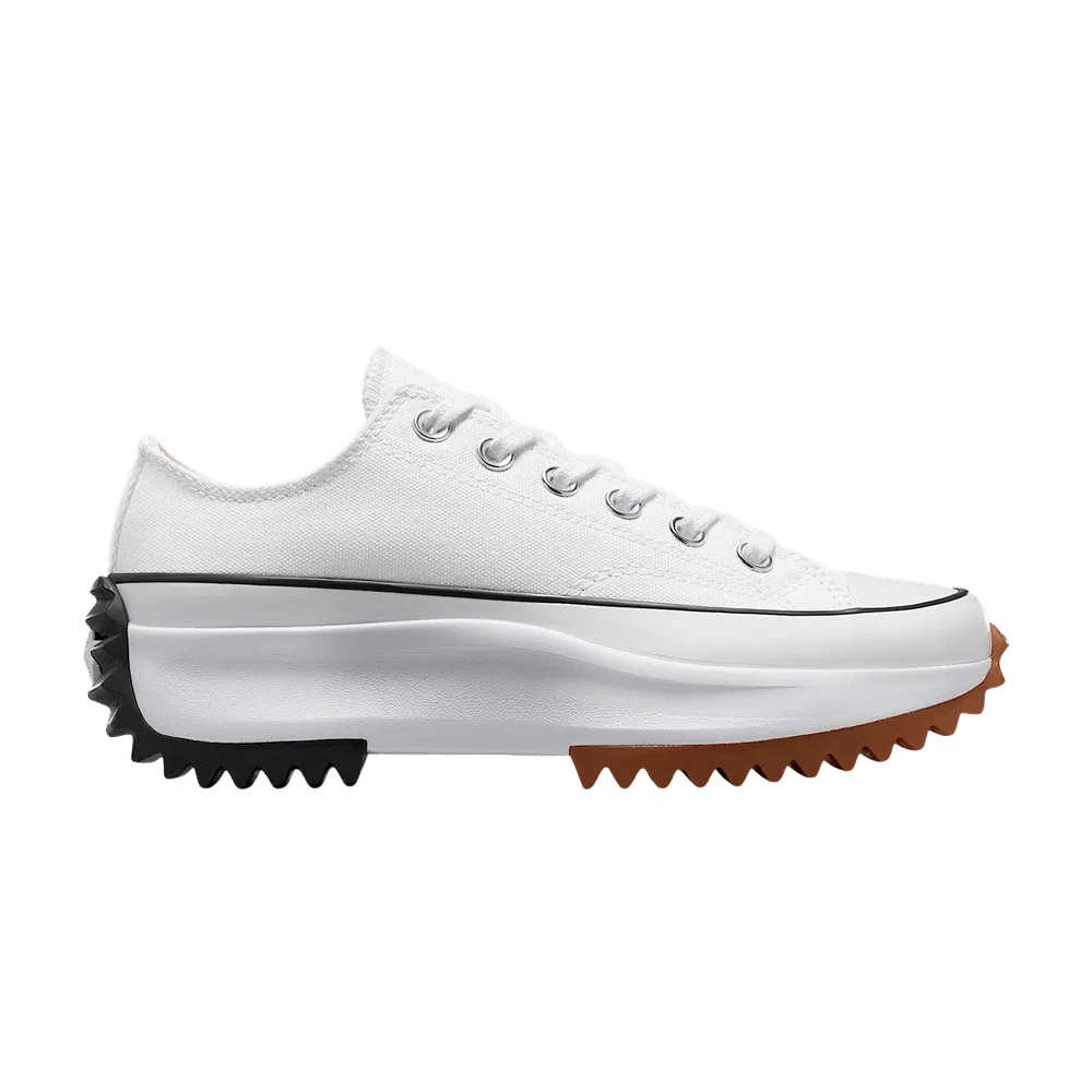Krossovki-Converse-Run-Star-Hike-Platform-White