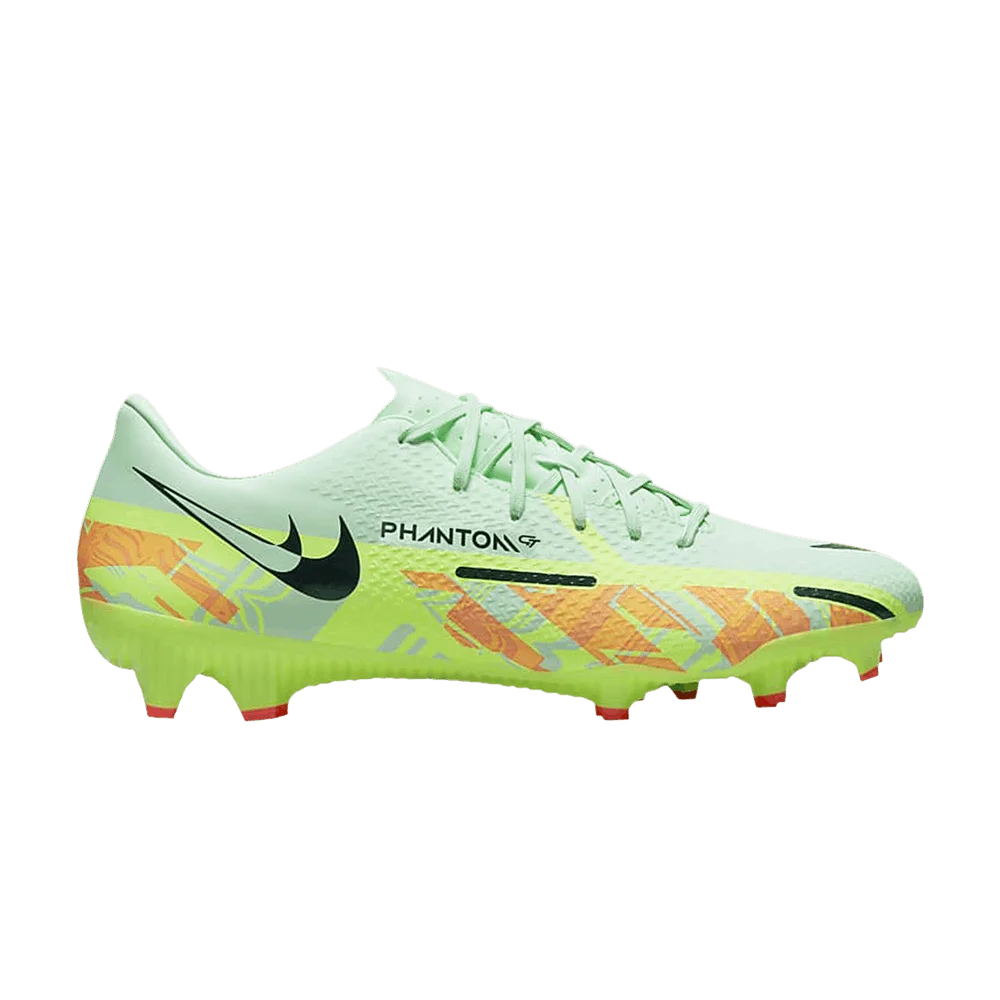 Krossovki-Nike-Phantom-GT2-Academy-MG-Bonded-Pack