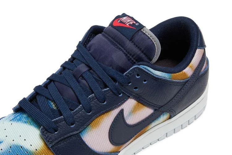 Krossovki-Nike-Dunk-Low-Premium-Graffiti-Pack-Obsidian-8