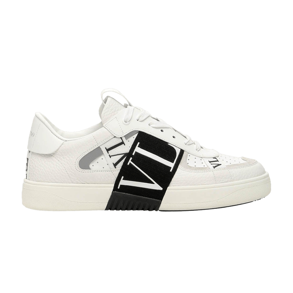 valentino-vl7n-low-white-black-vy2s0c58-wrq-24p