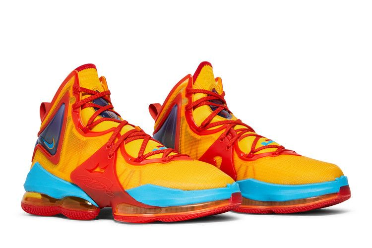 space-jam-x-lebron-19-ep-tune-squad-dc9342-800_07