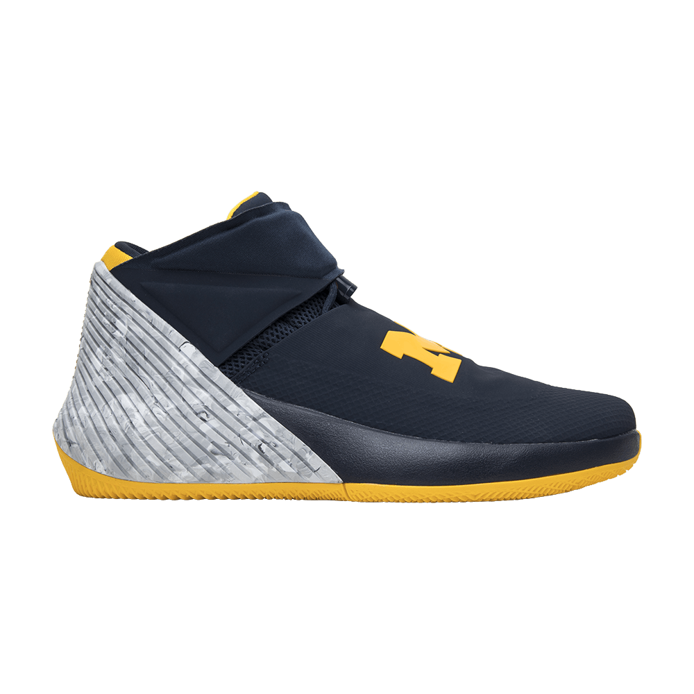 jordan-why-not-zer0-1-michigan-aa2510-405