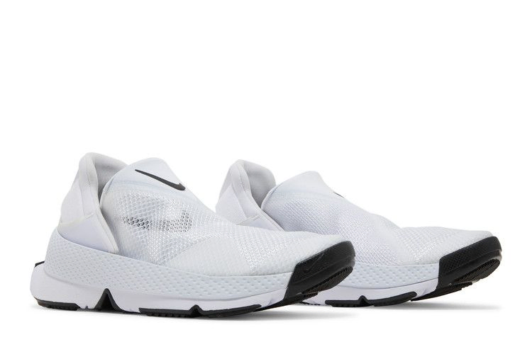 go-flyease-white-black-dr5540-102_07