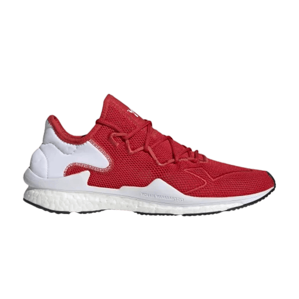 adizero-runner-red-g26846
