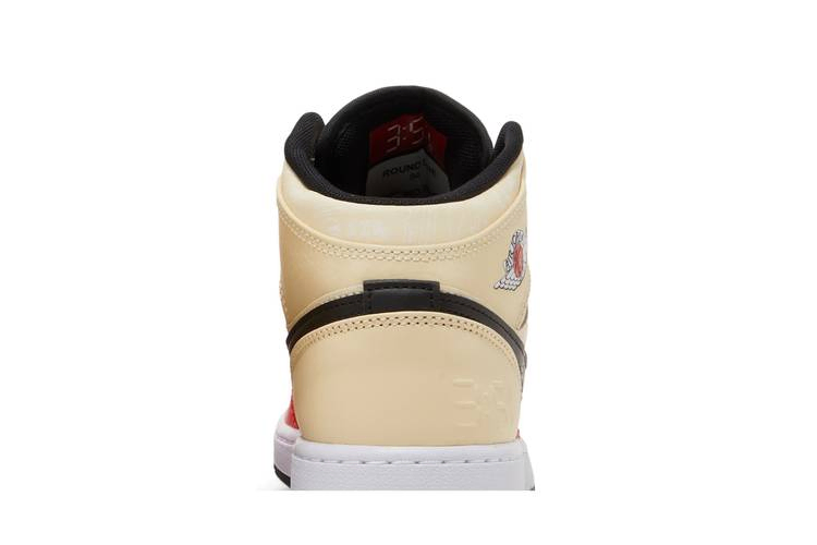 air-jordan-1-mid-ss-gs-dunk-contest-dv7012-100_06