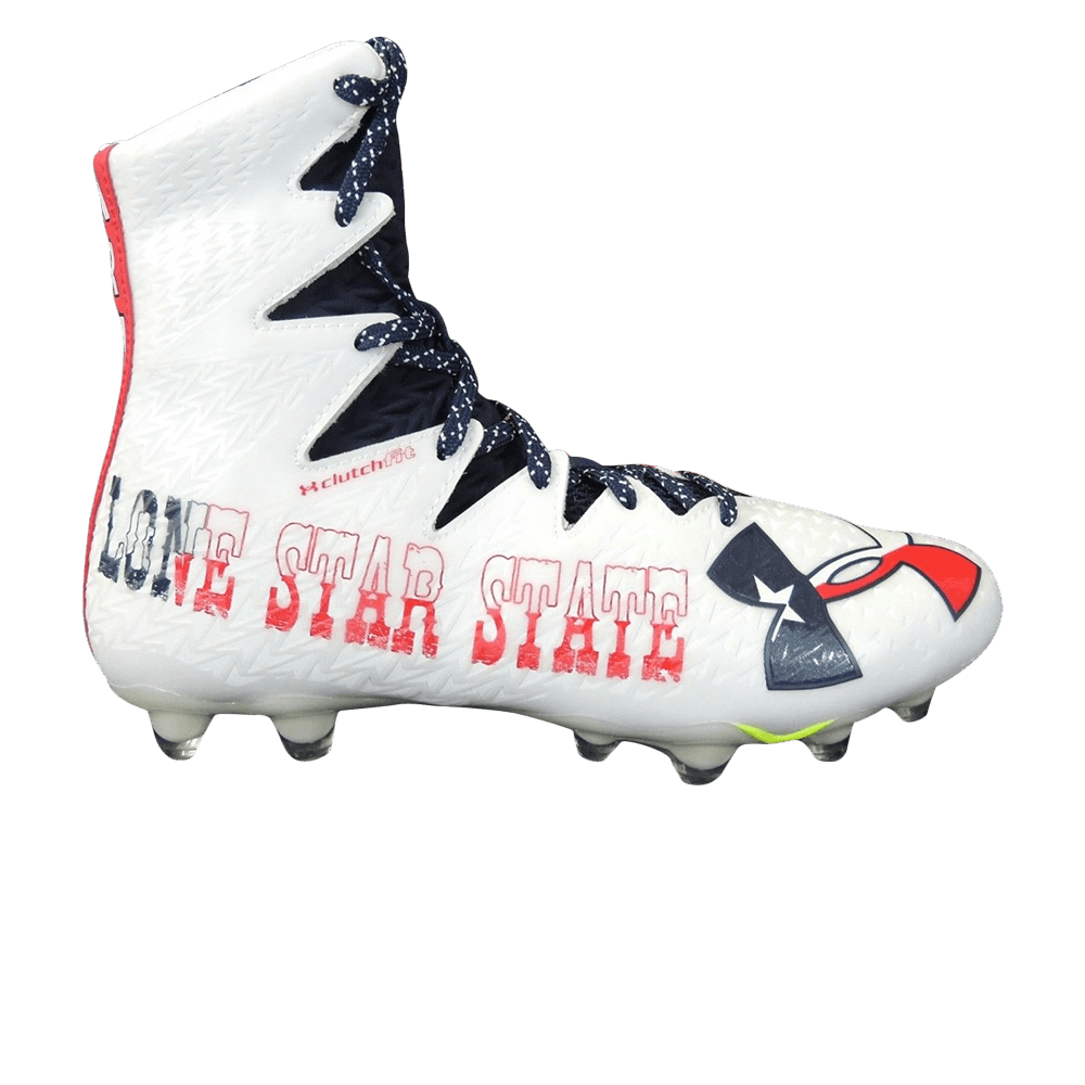highlight-mc-le-lone-star-state-1275479-410