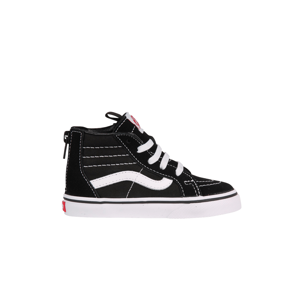 sk8-hi-toddler-black-vn000xg5y28