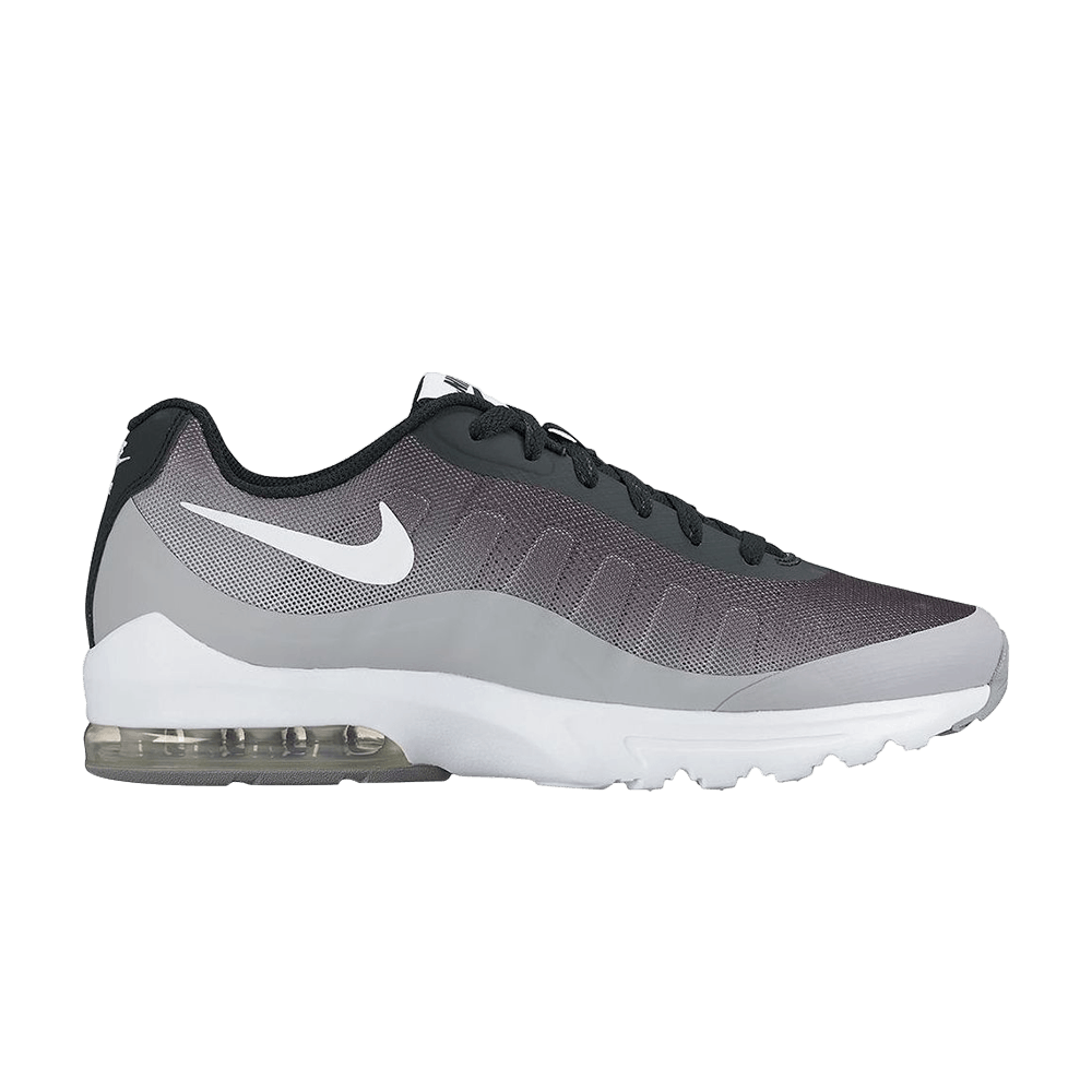 Кроссовки Nike Air Max Invigor Print