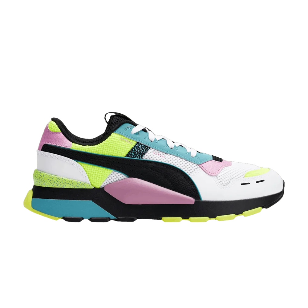Krossovki-Puma-RS-2.0-White-Multi