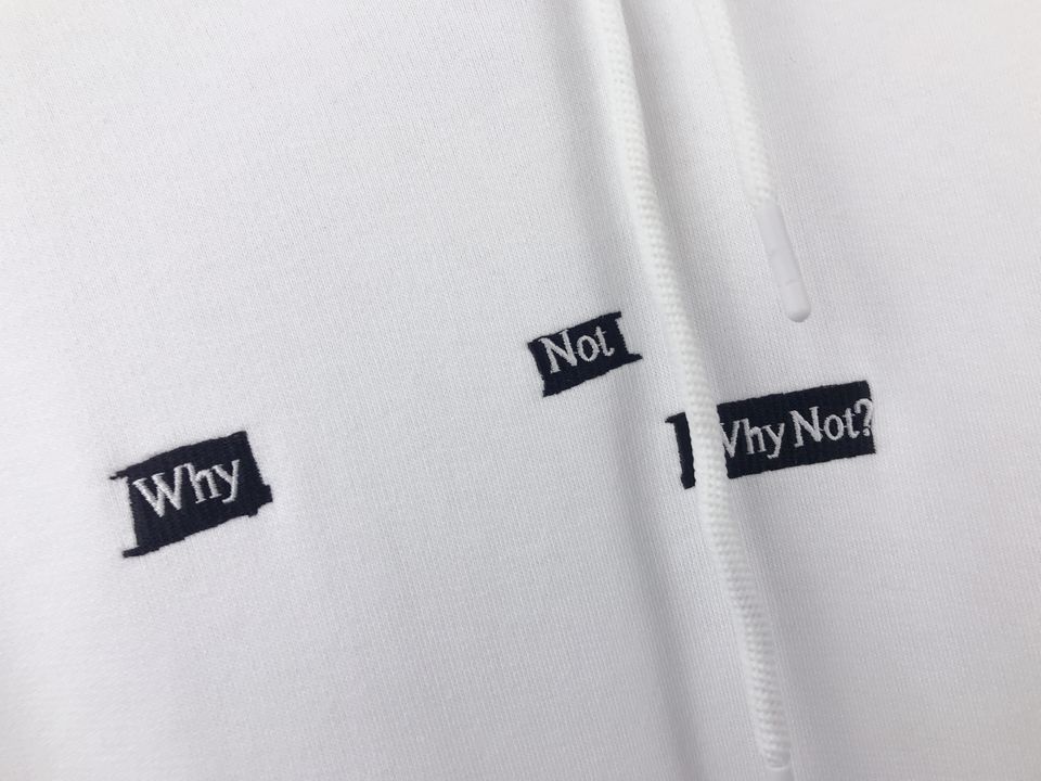 2019-CLOT-x-Jordan-Why-Not-White-Hoodie-3