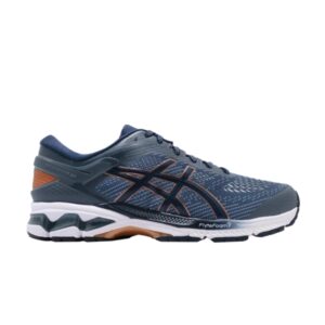 Asics-Gel-Kayano-26-Grand-Shark-300x300