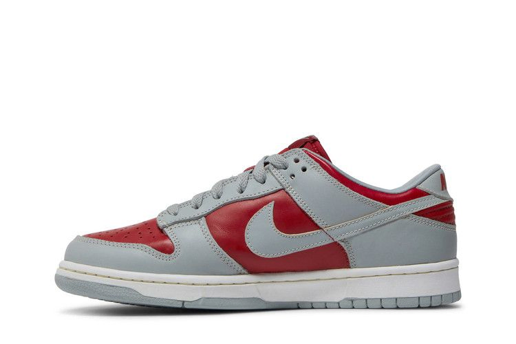 dunk-low-ultraman-630358-601_02