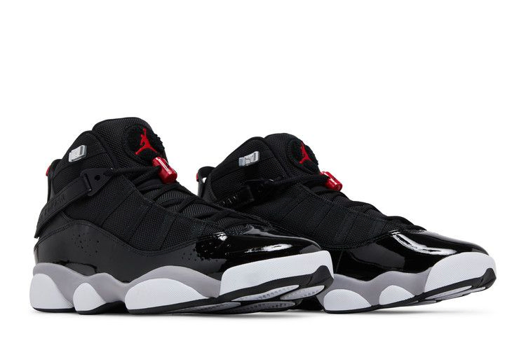 jordan-6-rings-black-cement-fz4178-010_07