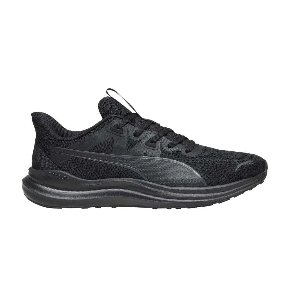 Krossovki-Puma-Reflect-Lite-Black-Cool-Dark-Grey