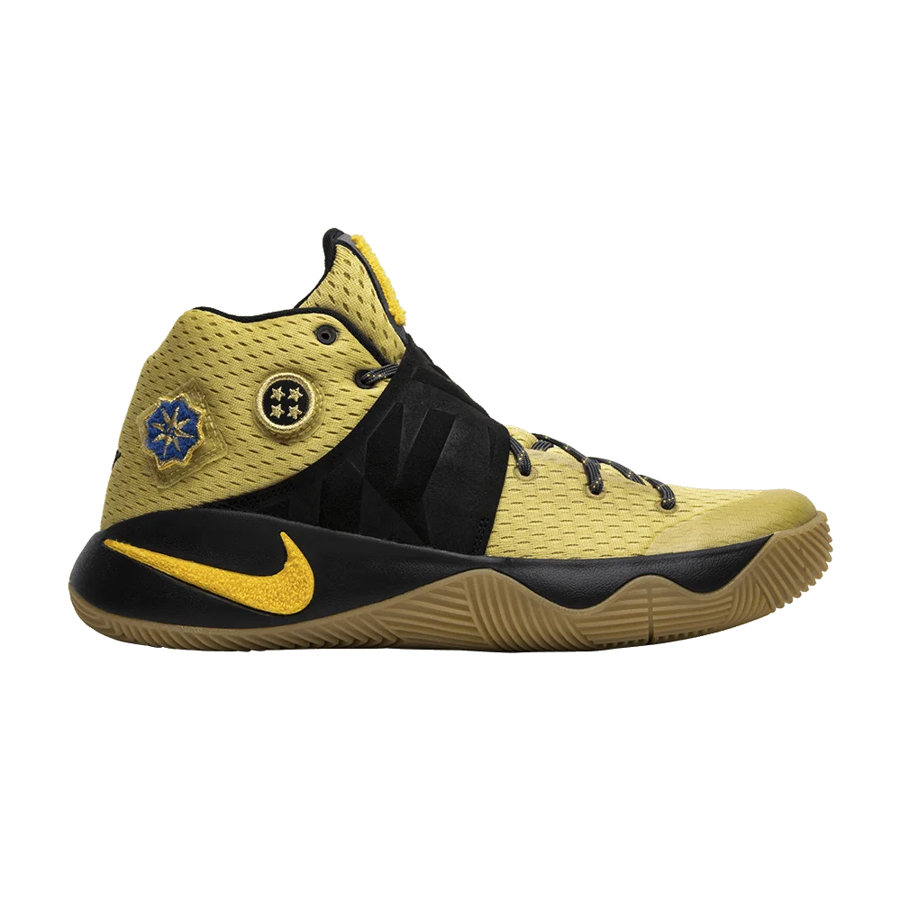 Krossovki-Nike-Kyrie-2-All-Star-Northern-Lights