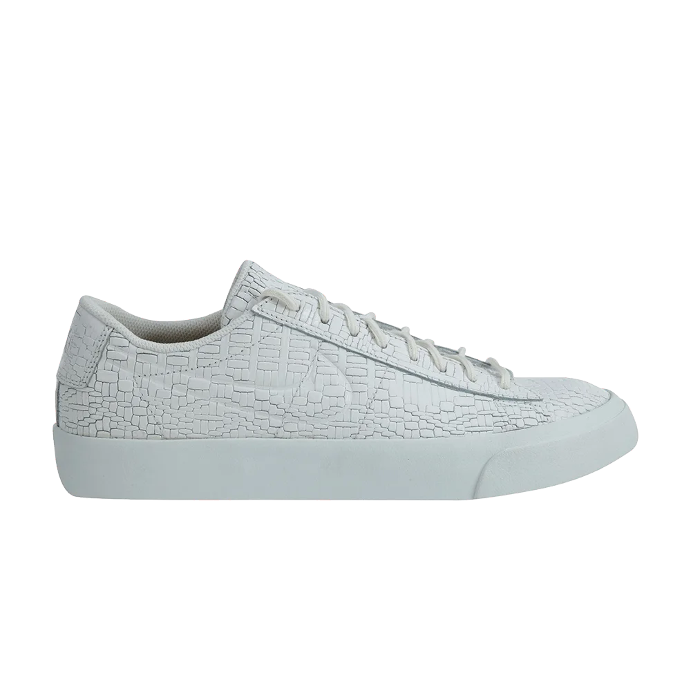 Krossovki-Nike-Blazer-Studio-Low-Summit-White