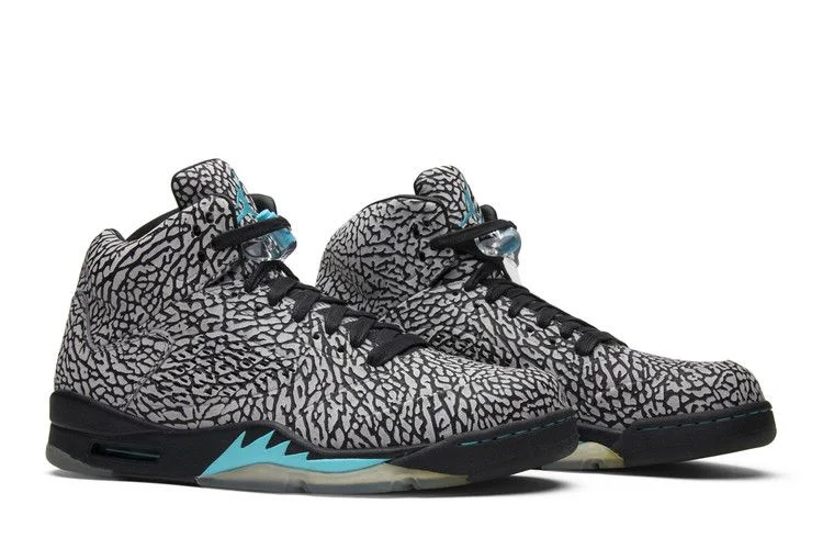 Krossovki-Air-Jordan-5-Retro-3Lab5-7