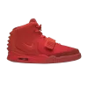 air-yeezy-2-sp-red-october-508214-660-100x100