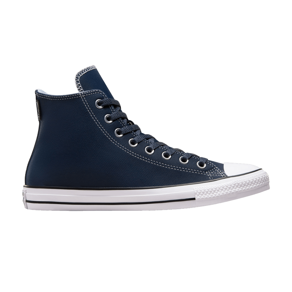 chuck-taylor-all-star-high-twill-obsidian-a08760c