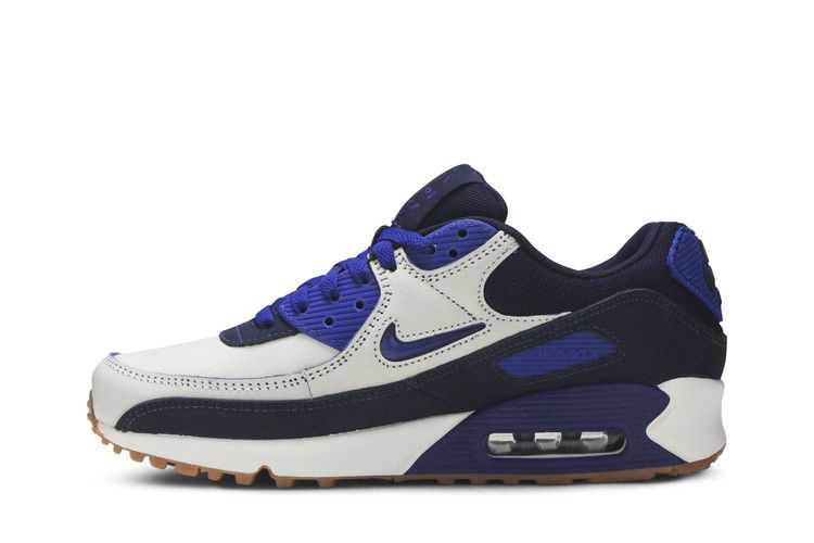 air-max-90-home-away-blue-cj0611-blu_02