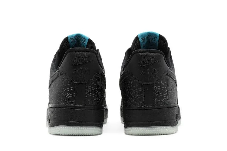 Krossovki-Space-Jam-x-Nike-Air-Force-1-07-Computer-Chip-5