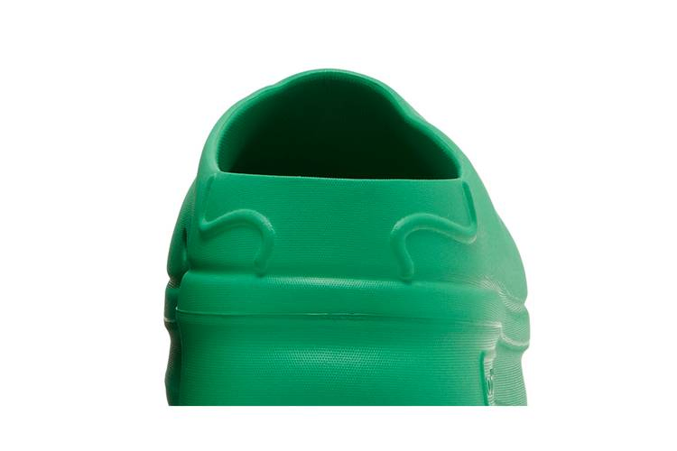 wmns-adifom-stan-smith-mule-green-ig3181_06