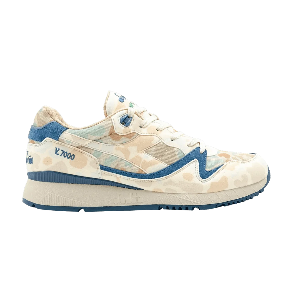 Krossovki-Diadora-V7000-Avio-Pack