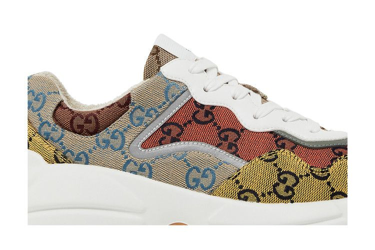 gucci-wmns-rhyton-gg-monogram-multi-color-663681-2uzj0-7064_01