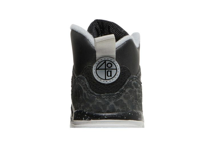 Кроссовки Air Jordan Spizike TD