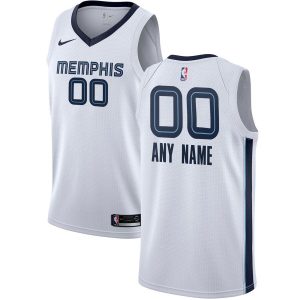 2019-20-Memphis-Grizzlies-Swingman-Custom-White-Association-Edition-300x300