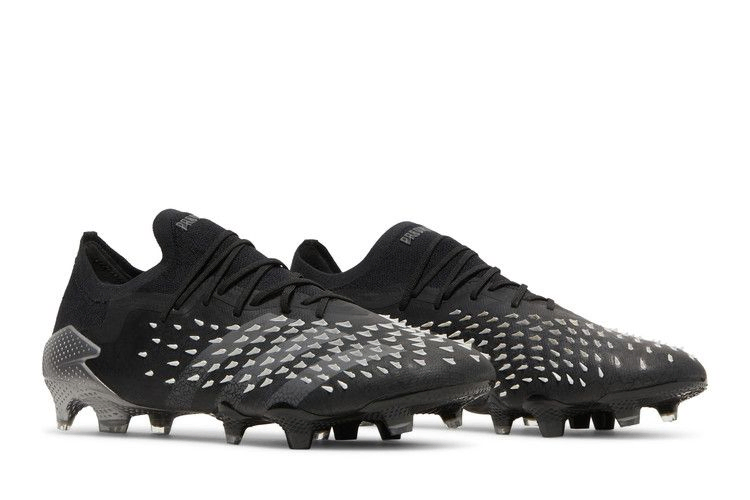 predator-freak-1-fg-black-grey-fy1028_07