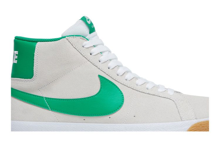zoom-blazer-mid-sb-white-lucky-green-864349-106_01