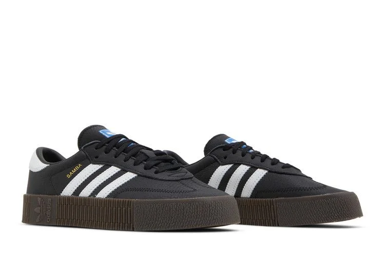 Krossovki-adidas-Wmns-Sambarose-Core-Black-7