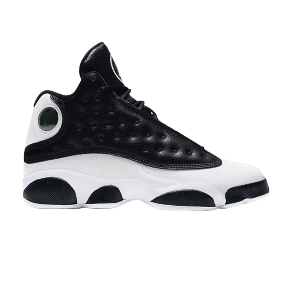 air-jordan-13-retro-gs-love-and-respect-888165-012