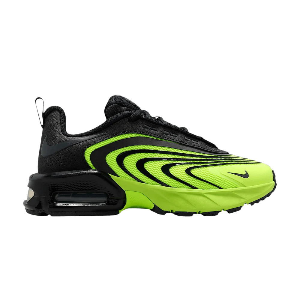 Krossovki-Nike-Air-Max-Fire-GS-Volt