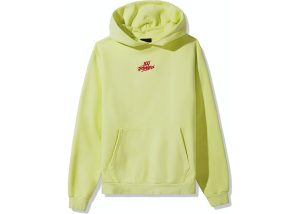 100-Thieves-Enter-Infinity-Hoodie-Lemonade-1-300x214