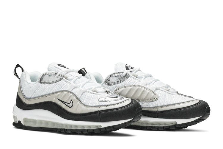 wmns-air-max-98-silver-desert-ah6799-116_07