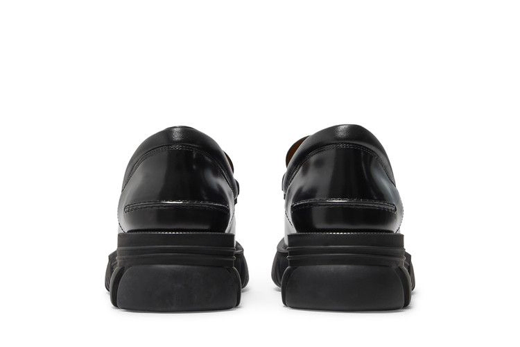 gucci-horsebit-loafer-black-658822-dksd0-1000_05