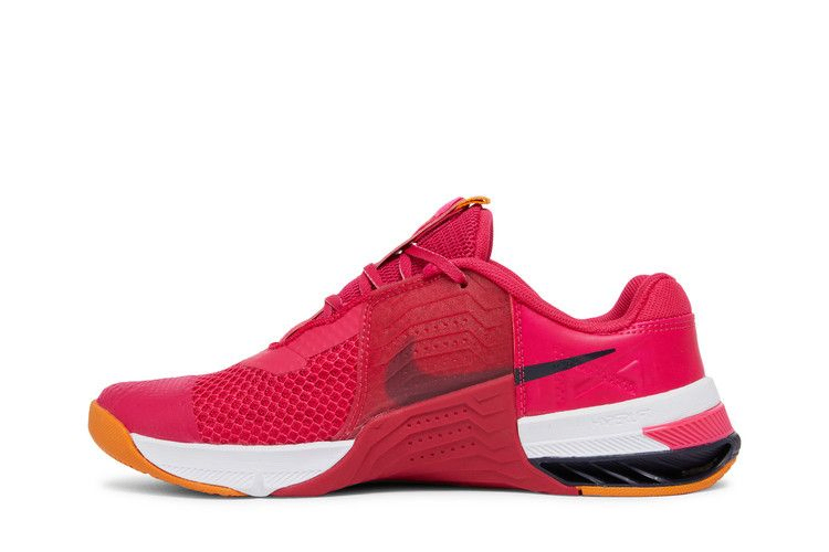 wmns-metcon-7-rush-pink-blackened-blue-cz8280-656_02