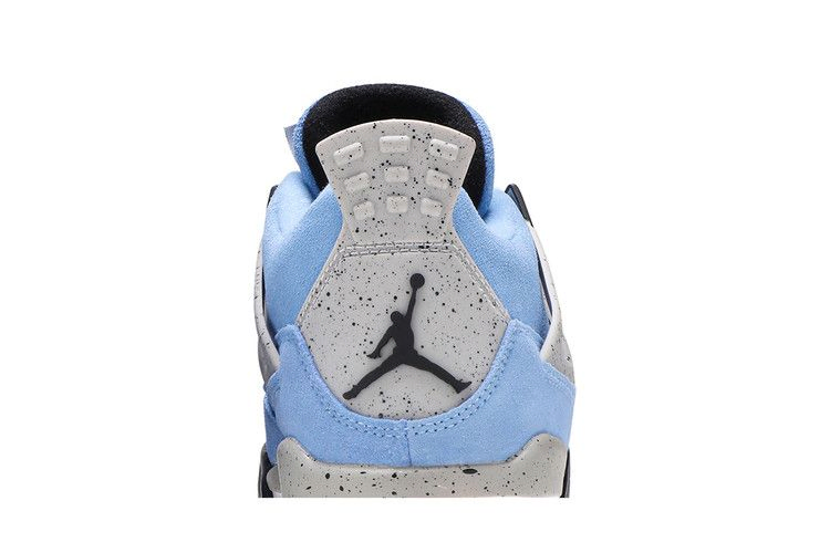 air-jordan-4-retro-gs-university-blue-408452-400_06