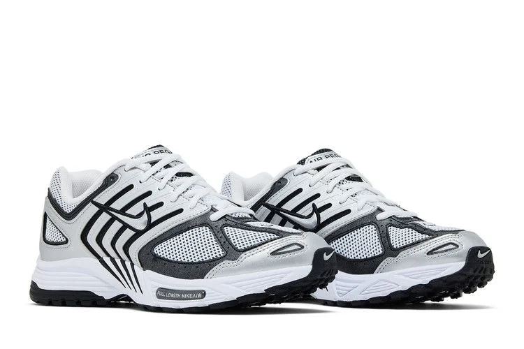 Krossovki-Nike-Air-Pegasus-2K5-Metallic-Silver-Black-7