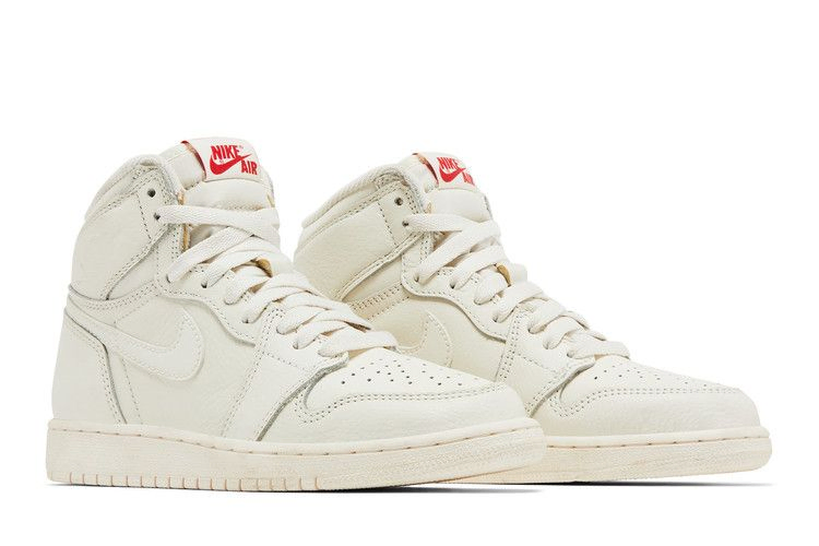 air-jordan-1-retro-high-og-gs-sail-575441-114_07