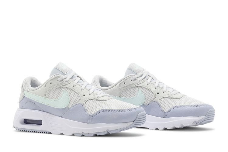 wmns-air-max-sc-platinum-tint-ghost-cw4554-002_07