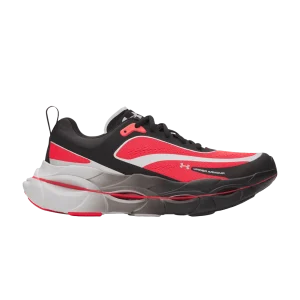 halo-racer-black-racer-red-6007639-002-300x300