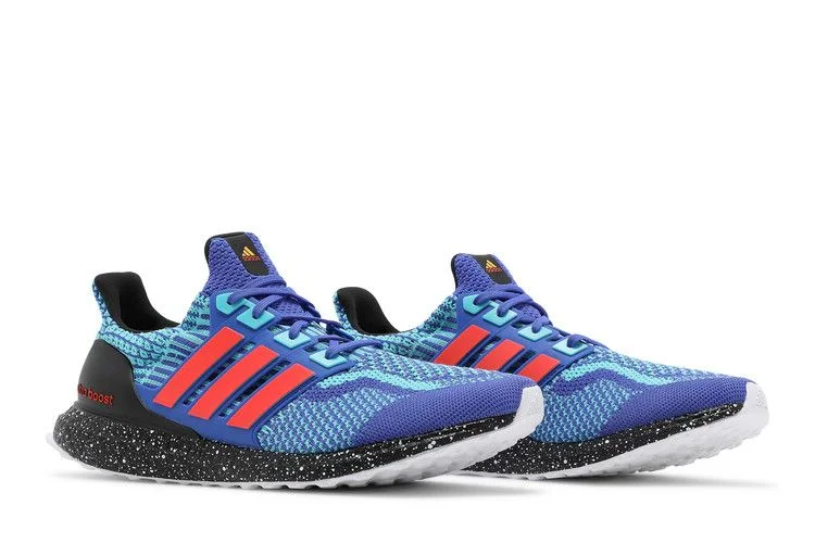 Krossovki-Adidas-UltraBoost-5.0-DNA-Sonic-Ink-7