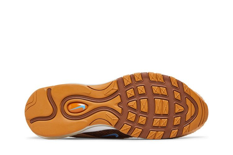 air-max-97-se-teddy-bear-dz5348-288_03