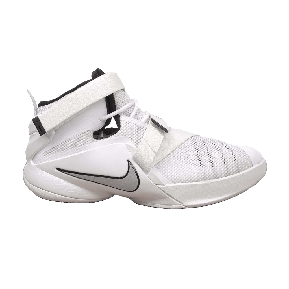 Krossovki-Nike-LeBron-Soldier-9-GS