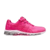 wmns-gel-quantum-360-6-team-pink-glo-1202a312-701-100x100