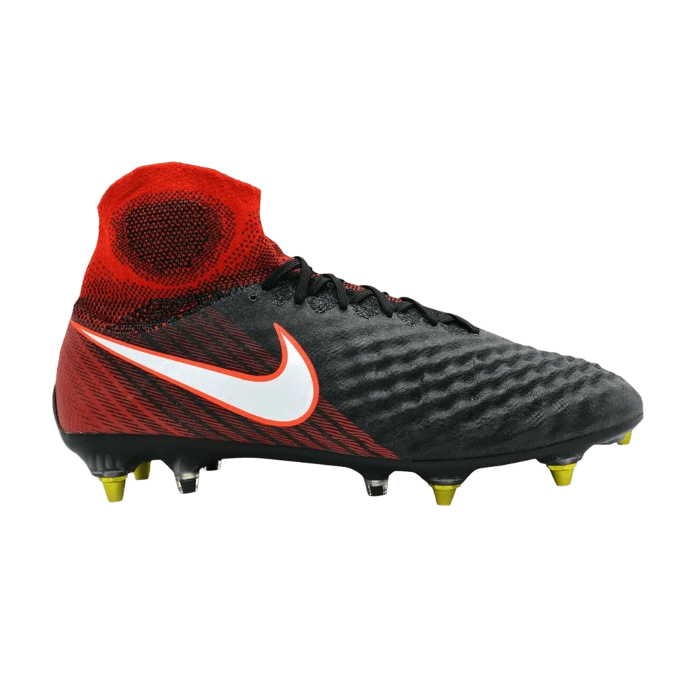 Krossovki-Nike-Magista-Obra-2-SG-Pro-AC-Black-Red