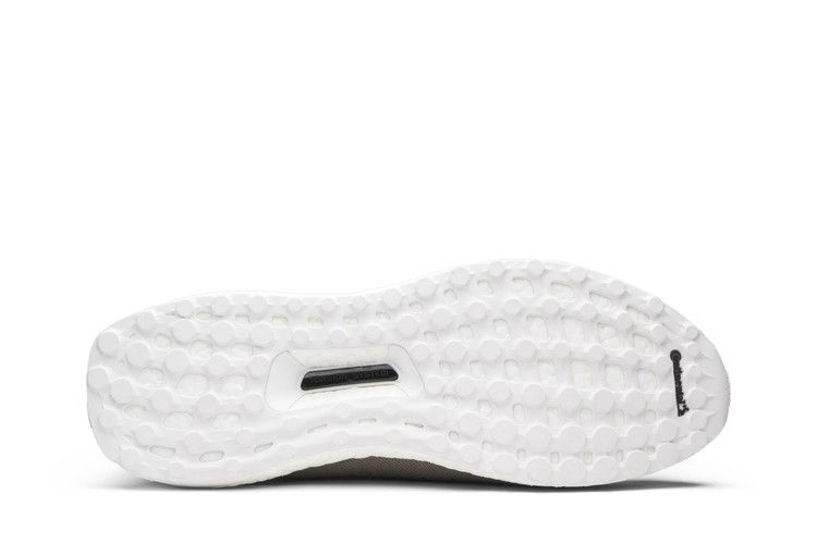 ace-16-purecontrol-ultra-boost-clay-cg3655_03
